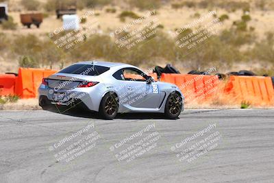 media/May-24-2025-Extreme Speed (Sat) [[067a6f0386]]/Purple Group/Turn 7/